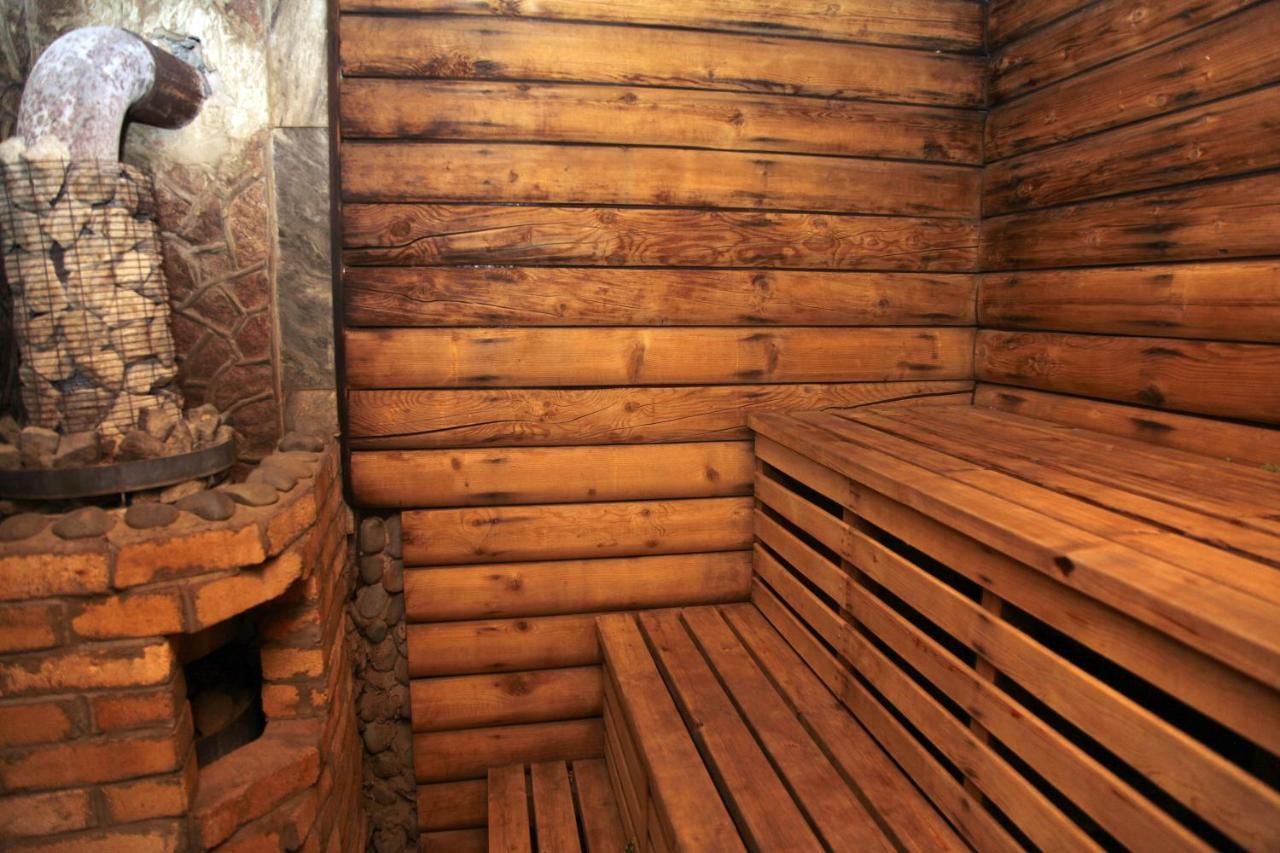 Гостевой Дом Шумкар Азия Guest House Shumkar Asia Bishkek Bagian luar foto